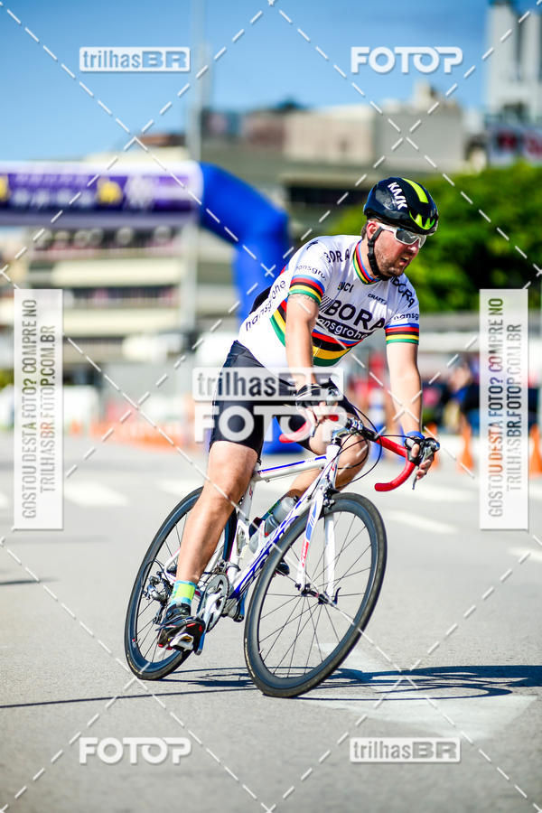 Buy your photos of the eventGP RUBEN SILVA on Fotop