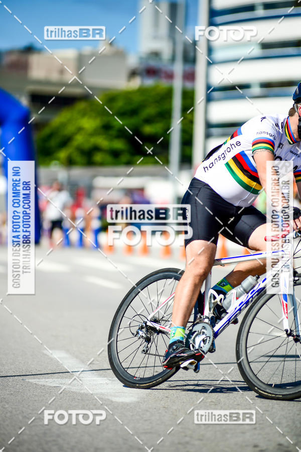 Buy your photos of the eventGP RUBEN SILVA on Fotop