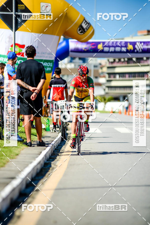 Buy your photos of the eventGP RUBEN SILVA on Fotop