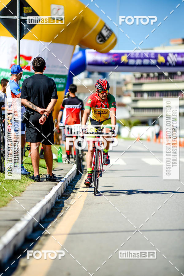 Buy your photos of the eventGP RUBEN SILVA on Fotop