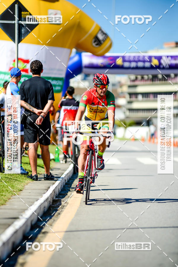 Buy your photos of the eventGP RUBEN SILVA on Fotop