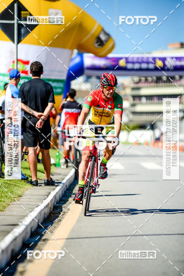 Buy your photos of the eventGP RUBEN SILVA on Fotop