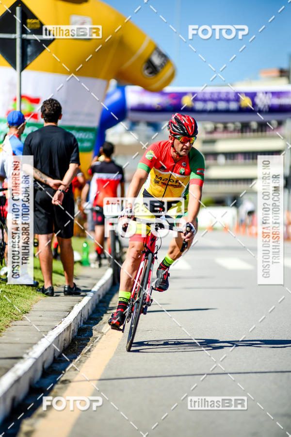 Buy your photos of the eventGP RUBEN SILVA on Fotop