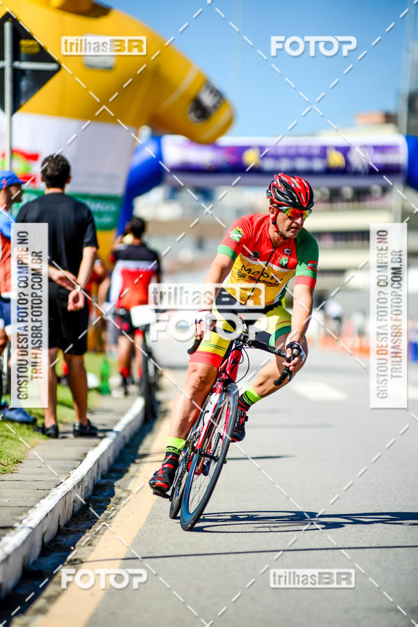 Buy your photos of the eventGP RUBEN SILVA on Fotop