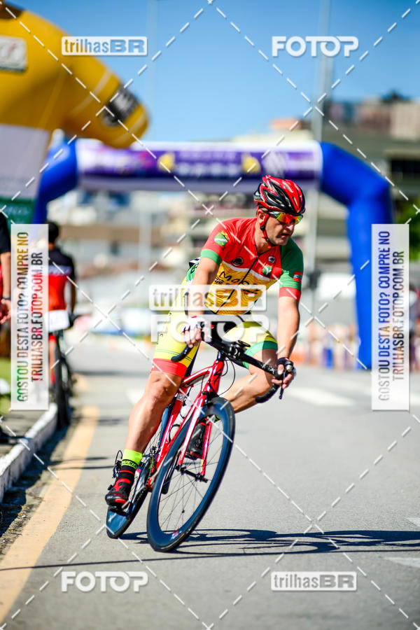 Buy your photos of the eventGP RUBEN SILVA on Fotop