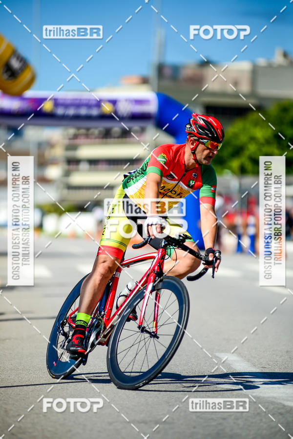 Buy your photos of the eventGP RUBEN SILVA on Fotop