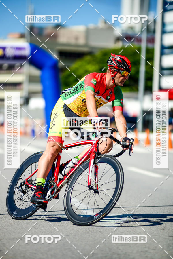 Buy your photos of the eventGP RUBEN SILVA on Fotop