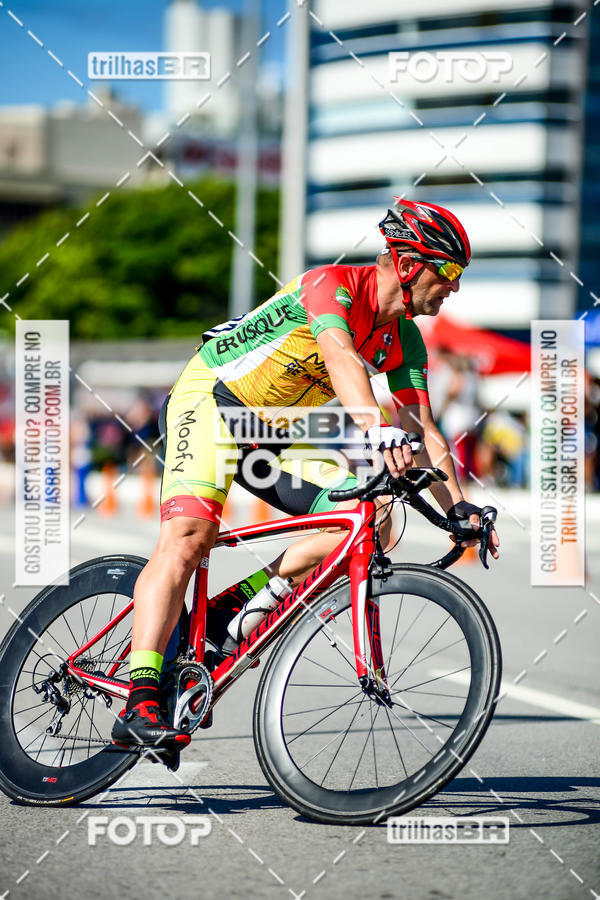 Buy your photos of the eventGP RUBEN SILVA on Fotop