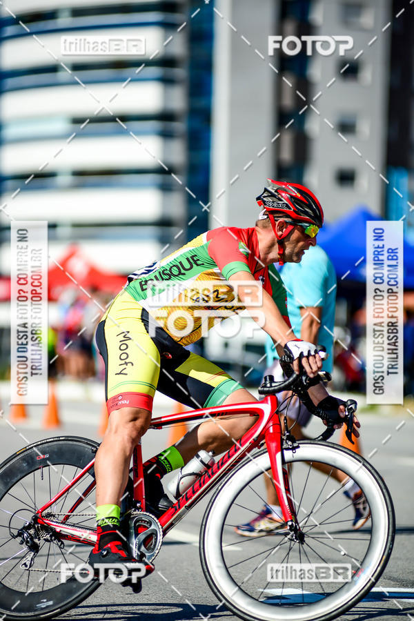 Buy your photos of the eventGP RUBEN SILVA on Fotop