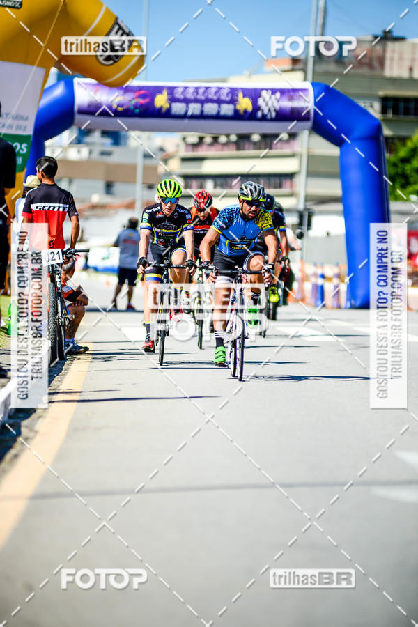 Buy your photos of the eventGP RUBEN SILVA on Fotop