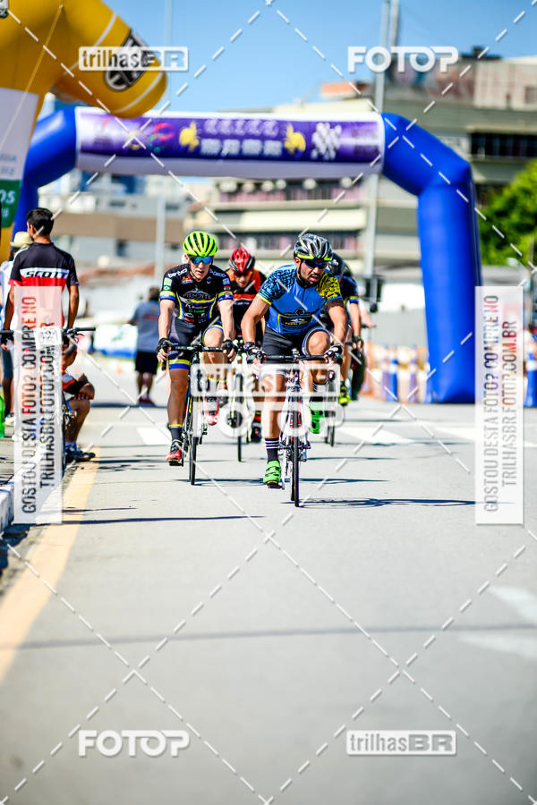 Buy your photos of the eventGP RUBEN SILVA on Fotop