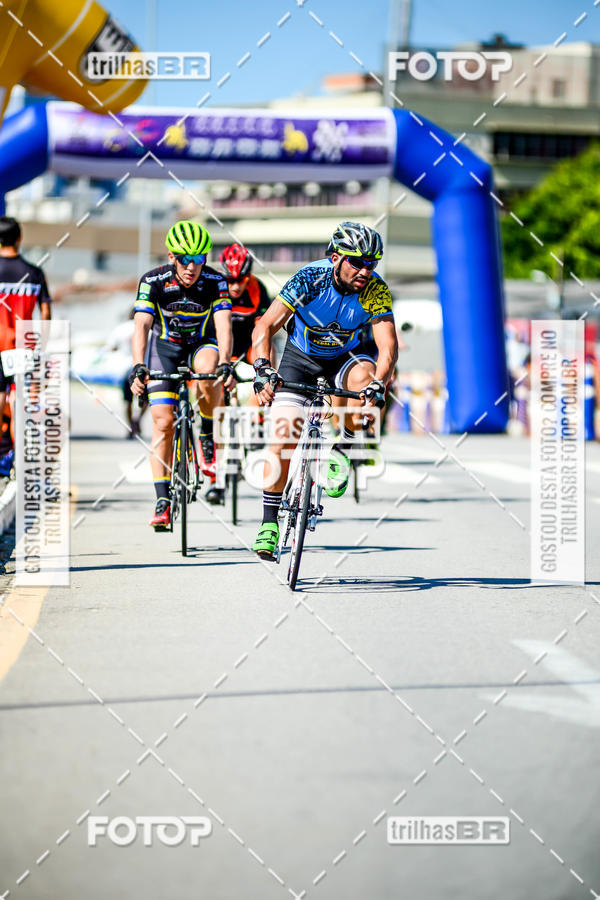 Buy your photos of the eventGP RUBEN SILVA on Fotop