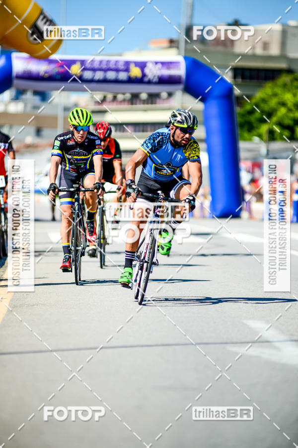 Buy your photos of the eventGP RUBEN SILVA on Fotop