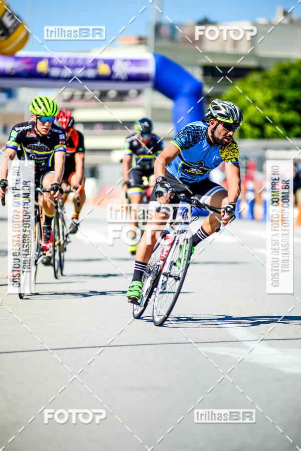 Buy your photos of the eventGP RUBEN SILVA on Fotop