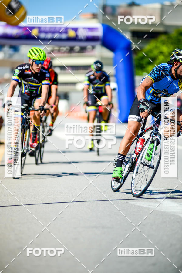 Buy your photos of the eventGP RUBEN SILVA on Fotop