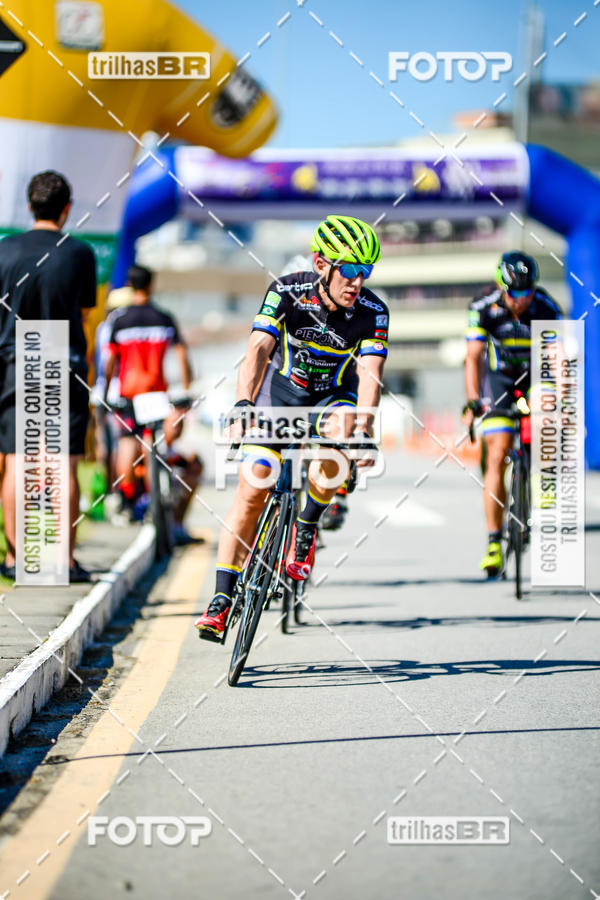 Buy your photos of the eventGP RUBEN SILVA on Fotop