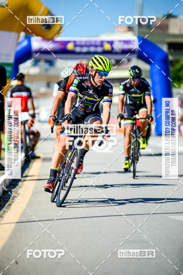 Buy your photos of the eventGP RUBEN SILVA on Fotop