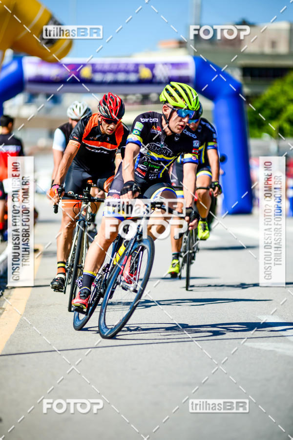 Buy your photos of the eventGP RUBEN SILVA on Fotop