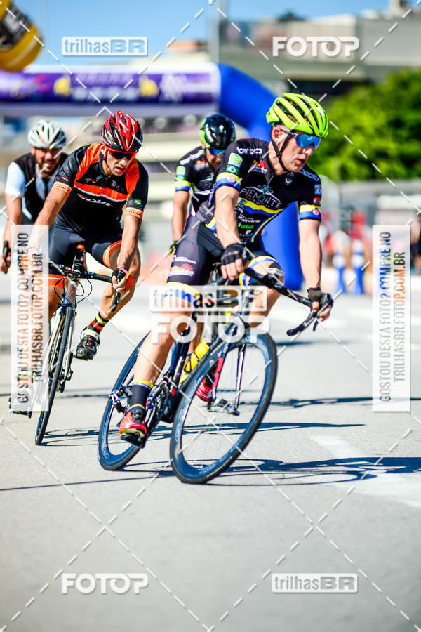 Buy your photos of the eventGP RUBEN SILVA on Fotop