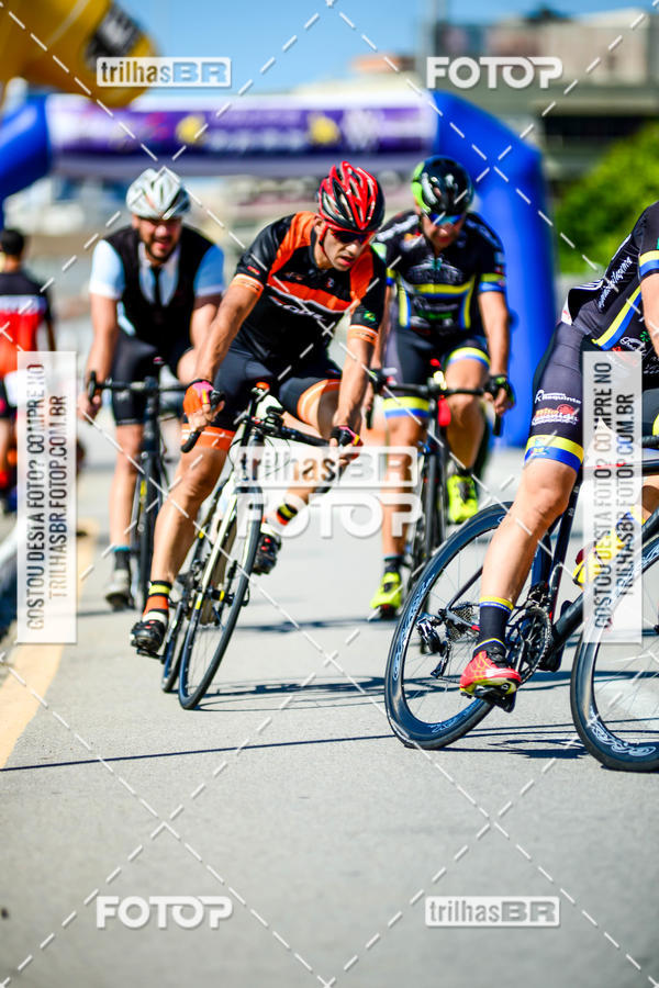 Buy your photos of the eventGP RUBEN SILVA on Fotop