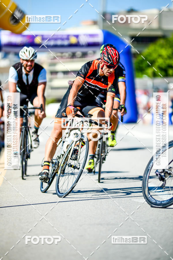 Buy your photos of the eventGP RUBEN SILVA on Fotop