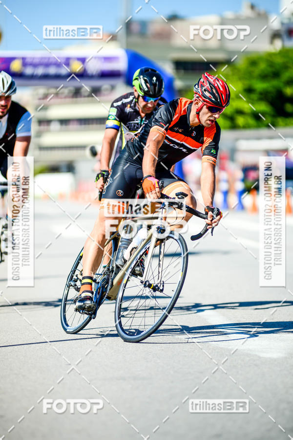 Buy your photos of the eventGP RUBEN SILVA on Fotop