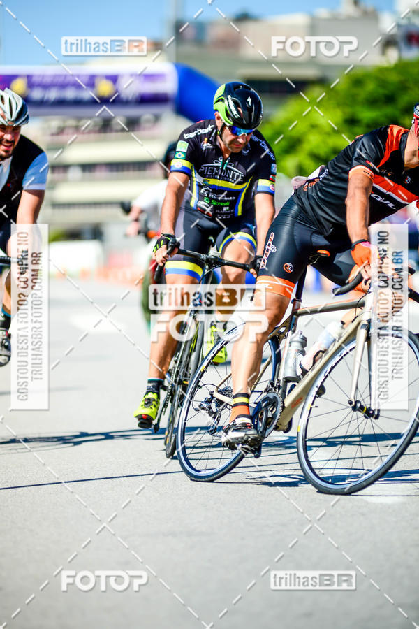 Buy your photos of the eventGP RUBEN SILVA on Fotop