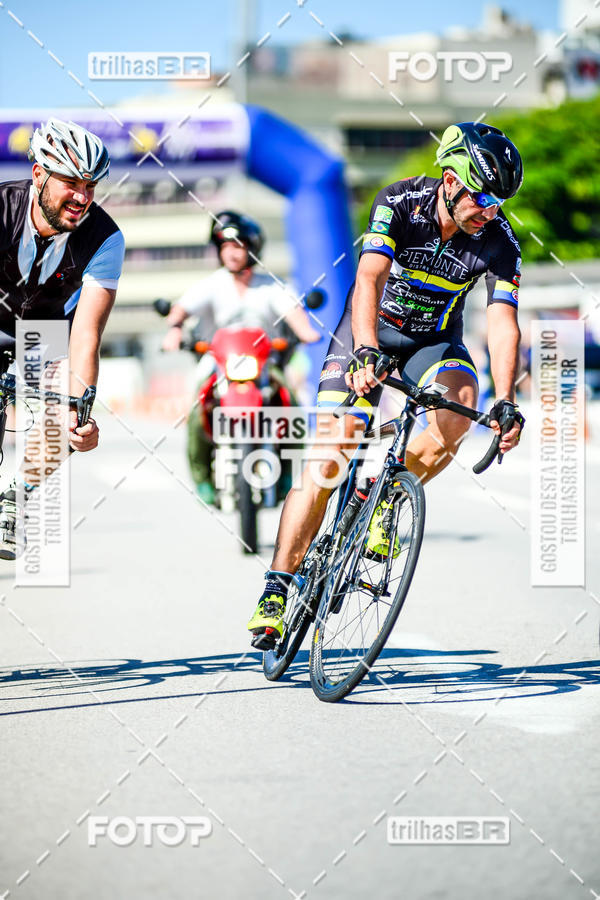 Buy your photos of the eventGP RUBEN SILVA on Fotop