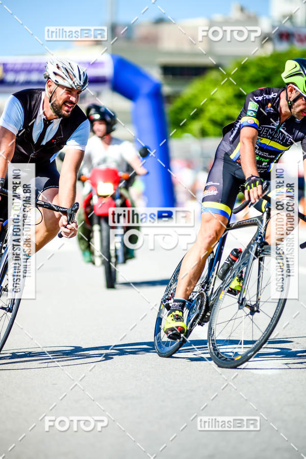 Buy your photos of the eventGP RUBEN SILVA on Fotop