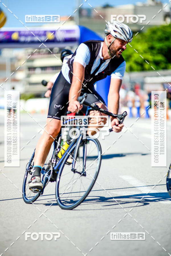 Buy your photos of the eventGP RUBEN SILVA on Fotop