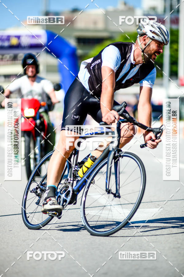 Buy your photos of the eventGP RUBEN SILVA on Fotop