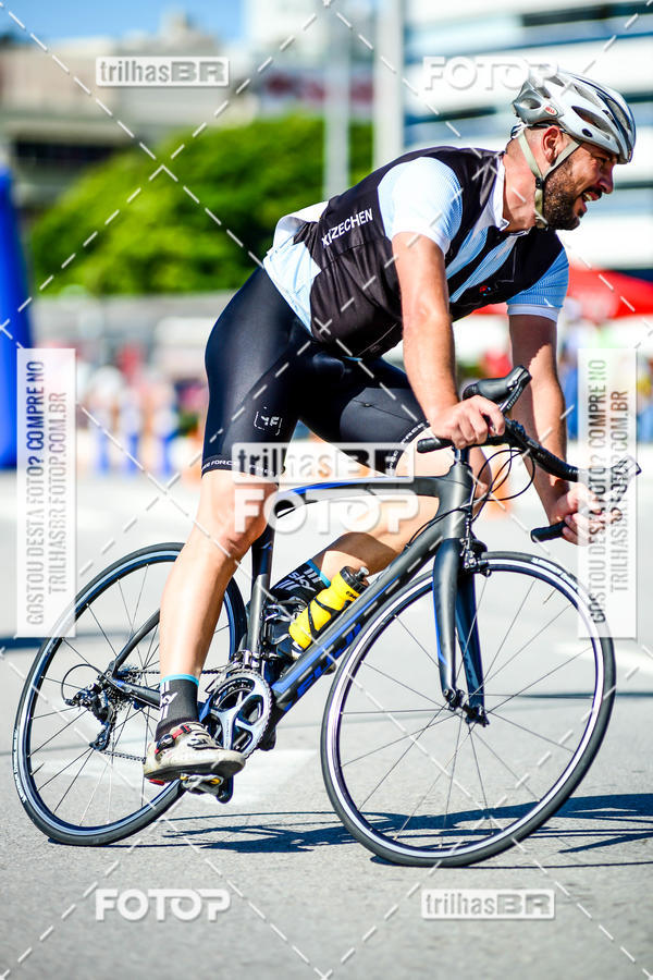 Buy your photos of the eventGP RUBEN SILVA on Fotop