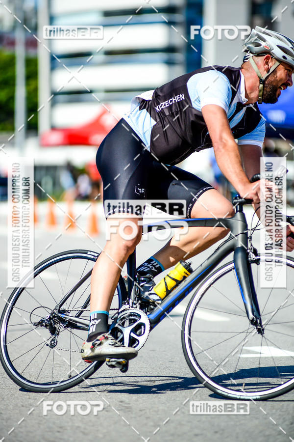 Buy your photos of the eventGP RUBEN SILVA on Fotop