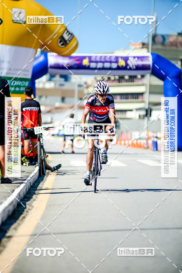 Buy your photos of the eventGP RUBEN SILVA on Fotop