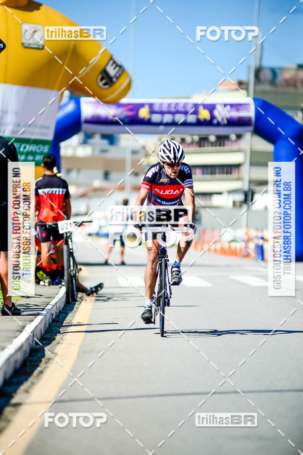 Buy your photos of the eventGP RUBEN SILVA on Fotop