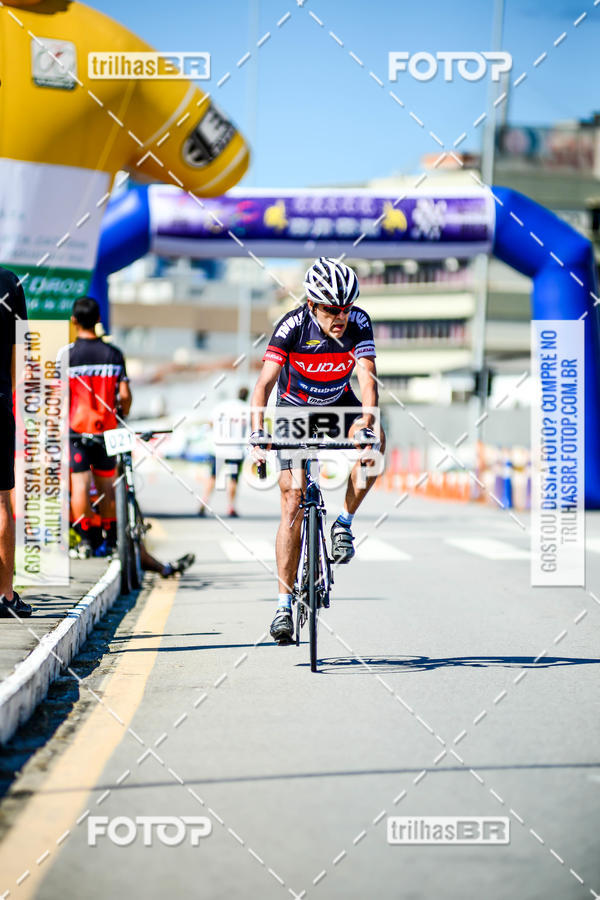 Buy your photos of the eventGP RUBEN SILVA on Fotop