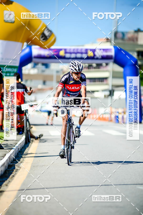 Buy your photos of the eventGP RUBEN SILVA on Fotop