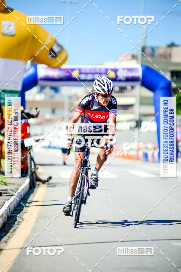 Buy your photos of the eventGP RUBEN SILVA on Fotop