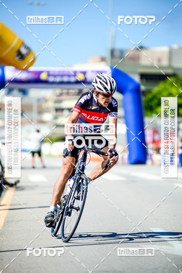 Buy your photos of the eventGP RUBEN SILVA on Fotop