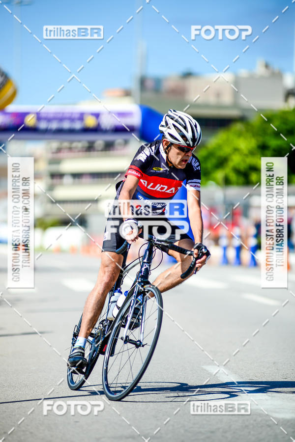 Buy your photos of the eventGP RUBEN SILVA on Fotop