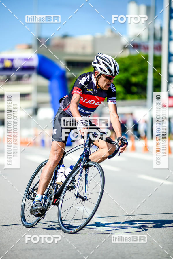 Buy your photos of the eventGP RUBEN SILVA on Fotop