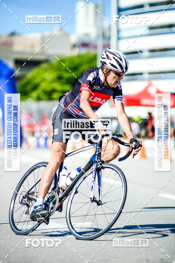 Buy your photos of the eventGP RUBEN SILVA on Fotop