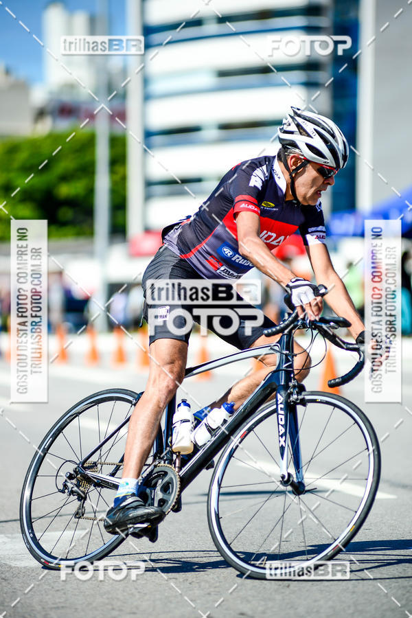 Buy your photos of the eventGP RUBEN SILVA on Fotop