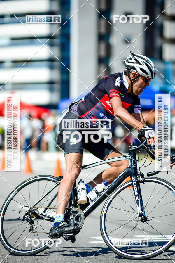 Buy your photos of the eventGP RUBEN SILVA on Fotop