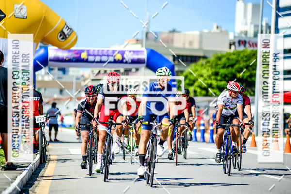 Buy your photos of the eventGP RUBEN SILVA on Fotop