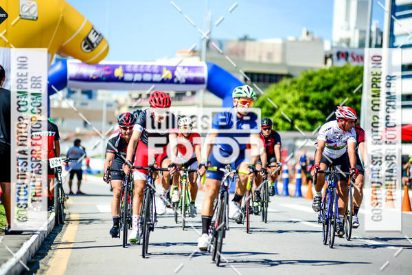 Buy your photos of the eventGP RUBEN SILVA on Fotop