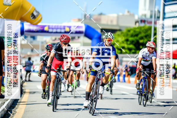 Buy your photos of the eventGP RUBEN SILVA on Fotop