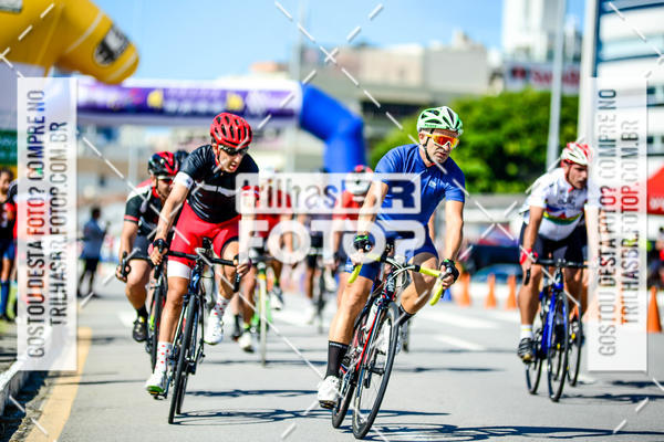 Buy your photos of the eventGP RUBEN SILVA on Fotop