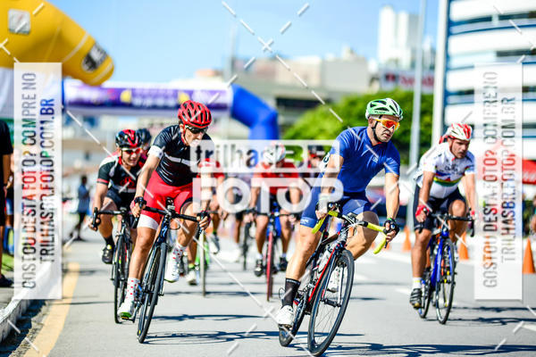 Buy your photos of the eventGP RUBEN SILVA on Fotop