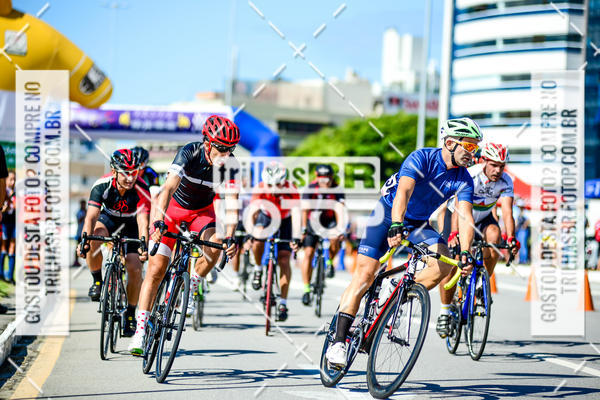 Buy your photos of the eventGP RUBEN SILVA on Fotop